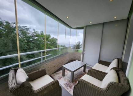 Appartamento per 365 000 euro a Opatija, Croazia