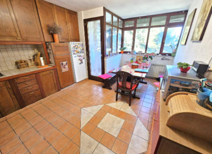 Appartement pour 359 000 Euro à Koper, Slovénie