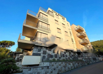 Appartement pour 1 355 000 Euro à Opatija, Croatie