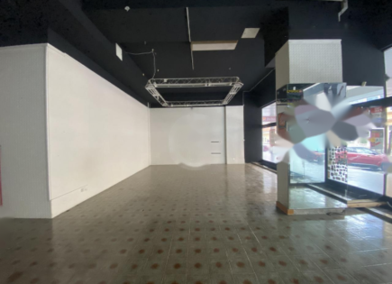 Bureau pour 499 999 Euro à Ljubljana, Slovénie