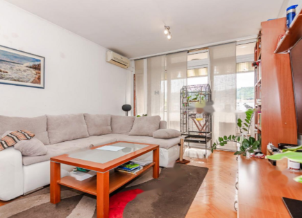 Appartement pour 330 000 Euro à Izola, Slovénie