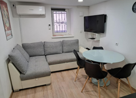 Wohnung für 239 999 euro in Koper, Slowenien