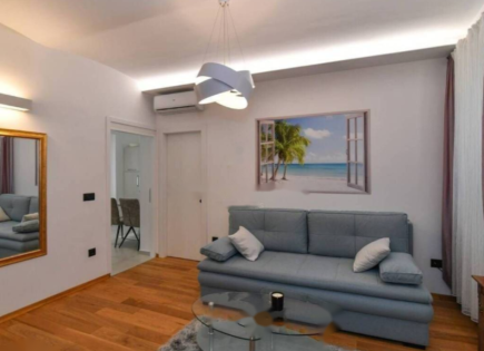 Appartamento per 353 000 euro a Opatija, Croazia