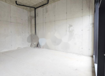 Bureau pour 200 000 Euro à Ljubljana, Slovénie