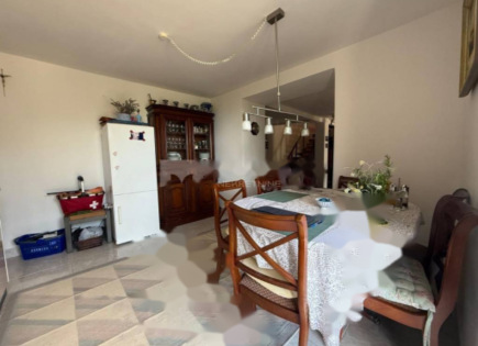 Appartamento per 315 000 euro a Opatija, Croazia