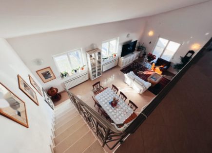 Appartement pour 757 000 Euro à Izola, Slovénie