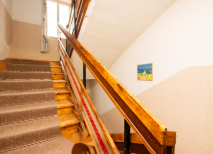 Ufficio per 1 200 000 euro a Lubiana, Slovenia