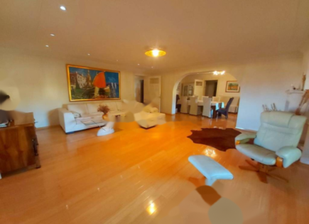 Appartamento per 625 000 euro a Opatija, Croazia