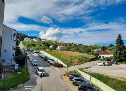 Appartement pour 288 000 Euro à Koper, Slovénie