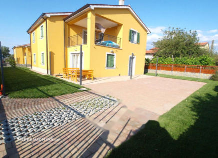 Maison pour 640 000 Euro à Ankaran, Slovénie