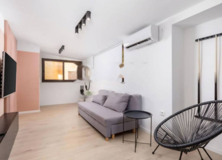 Appartamento per 364 000 euro a Opatija, Croazia