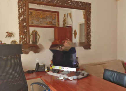 Appartamento per 310 000 euro a Opatija, Croazia