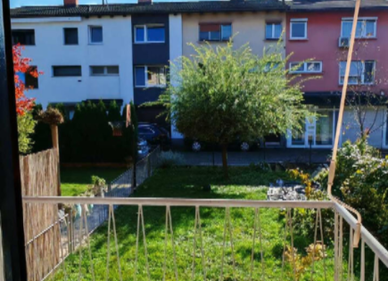 Maison pour 360 000 Euro à Ljubljana, Slovénie