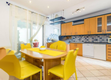 Casa per 2 925 000 euro a Opatija, Croazia