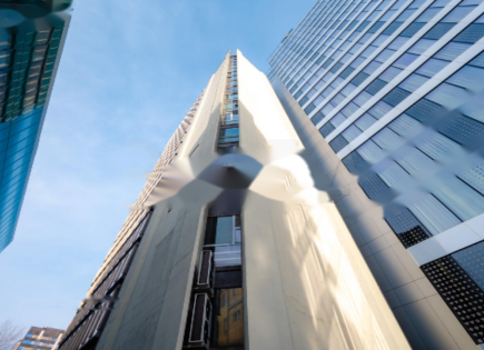 Büro für 677 500 euro in Ljubljana, Slowenien