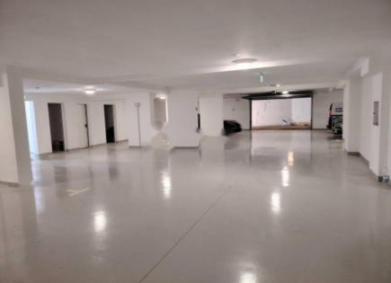 Wohnung für 980 000 euro in Opatija, Kroatien