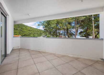 Wohnung für 706 200 euro in Opatija, Kroatien