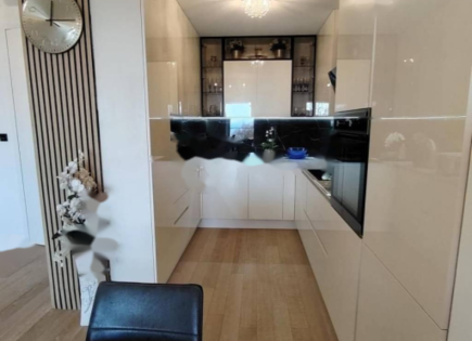 Wohnung für 469 000 euro in Opatija, Kroatien