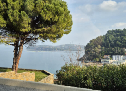 Appartement pour 290 000 Euro à Piran, Slovénie