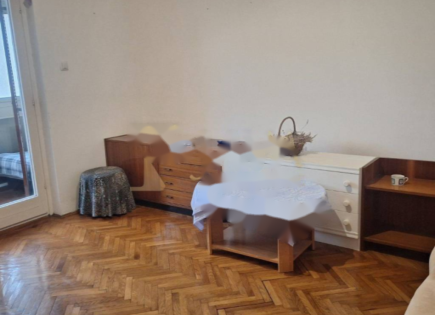 Appartamento per 206 000 euro a Opatija, Croazia