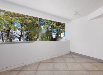 Wohnung für 706 200 euro in Opatija, Kroatien