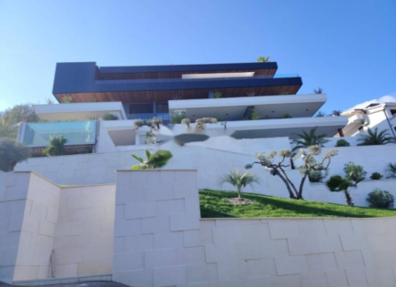 Appartamento per 600 000 euro a Opatija, Croazia