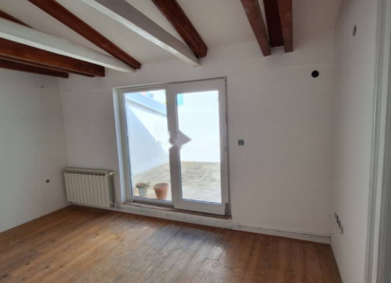 Appartamento per 500 000 euro a Opatija, Croazia