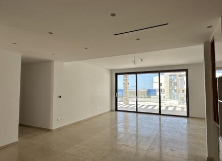 Appartement pour 1 300 000 Euro à Paphos, Chypre