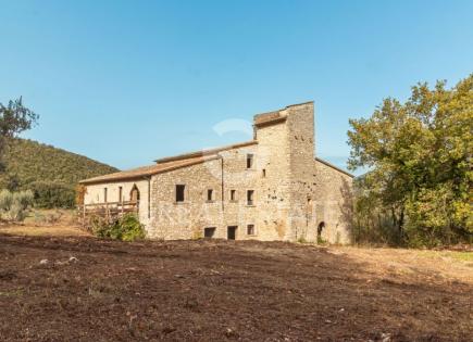 Haus für 330 000 euro in Italien