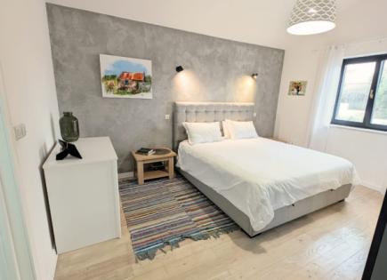 Appartement pour 590 000 Euro à Krasici, Monténégro