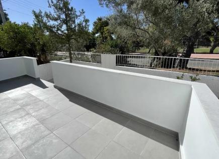 Wohnung für 360 000 euro in Athen, Griechenland