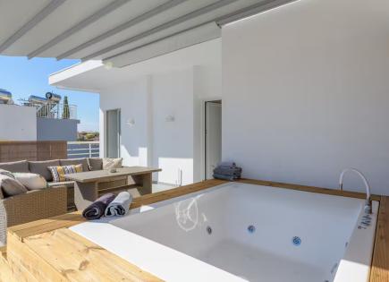 Wohnung für 140 000 euro in Athen, Griechenland