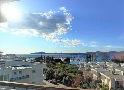 Apartamento para 159 000 euro en Milas, Turquia