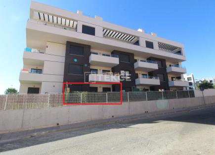 Appartamenti per 320 000 euro a Orihuela, Spagna