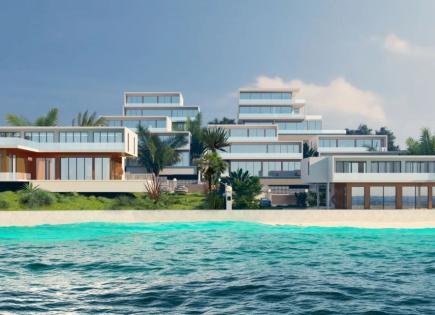 Villa für 3 630 233 euro in Phuket, Thailand