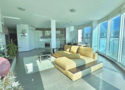 Apartment for 300 000 euro in Sarafovo, Bulgaria