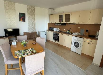 Attico per 89 000 euro a Spiaggia assolata, Bulgaria