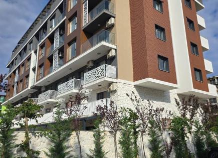 Appartamenti per 101 750 euro a Spiaggia assolata, Bulgaria