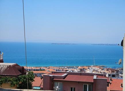 Appartamenti per 131 800 euro a Sveti Vlas, Bulgaria