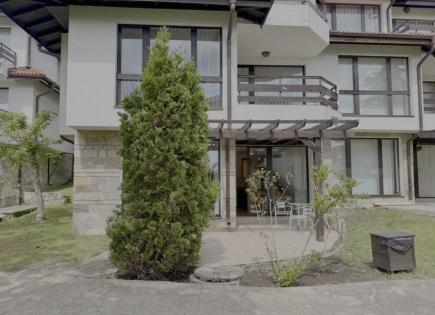 Apartamento para 112 000 euro en Kosharitsa, Bulgaria