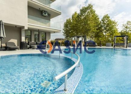 Appartement pour 127 540 Euro à Slantchev Briag, Bulgarie