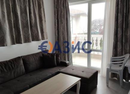 Apartamento para 147 697 euro en Lozenets, Bulgaria