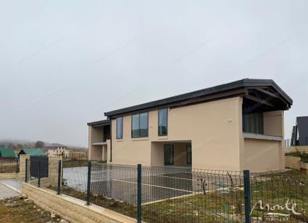 Villa per 2 500 000 euro a Žabljak, Montenegro