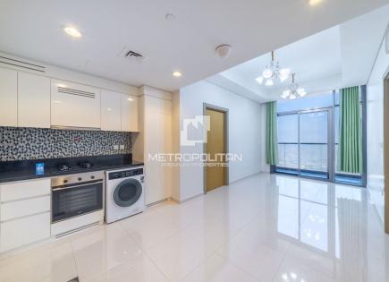 Apartamento para 422 075 euro en Dubái, EAU