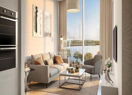 Apartamento para 423 210 euro en Dubái, EAU