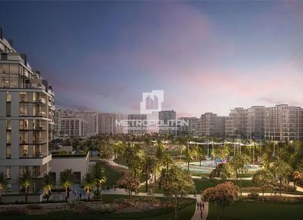 Apartamento para 594 413 euro en Dubái, EAU