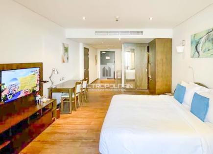 Apartamento para 267 451 euro en Dubái, EAU