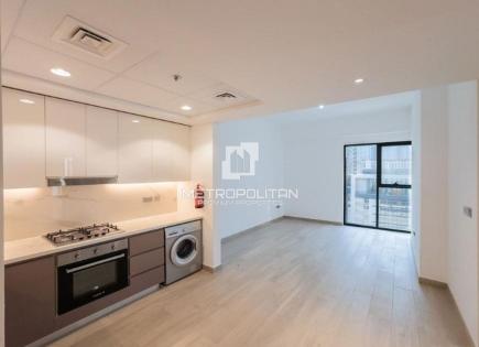 Apartamento para 451 744 euro en Dubái, EAU