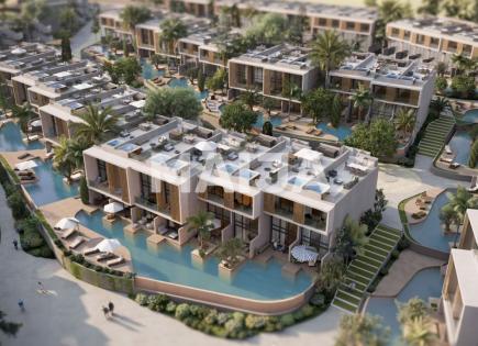 Piso para 159 707 euro en Esentepe, Chipre