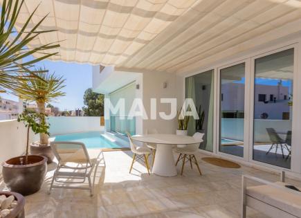 Casa per 640 000 euro a San Javier, Spagna
